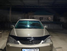 Toyota Camry 2003 года