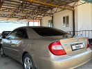 Toyota Camry 2003 года