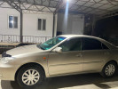 Toyota Camry 2003 года