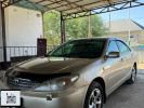 Toyota Camry 2003 года