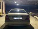 Toyota Camry 2003 года