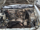 Mitsubishi Galant 1992 года