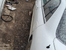 Mitsubishi Galant 1992 года