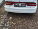 Mitsubishi Galant 1992 года
