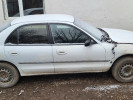 Mitsubishi Galant 1992 года