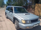 Subaru Forester 1997 года