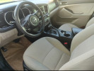 Kia Optima 2015 года