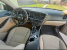 Kia Optima 2015 года