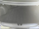 Kia Optima 2015 года