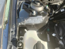 Kia Optima 2015 года