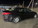 Kia Optima 2015 года