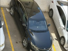 Kia Optima 2015 года