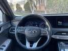 Hyundai Palisade 2022 года