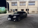 Toyota Camry 2024 года