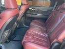 Hyundai Palisade 2022 года