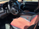 Toyota Camry 2024 года
