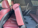 Hyundai Palisade 2022 года