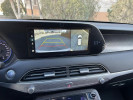 Hyundai Palisade 2022 года