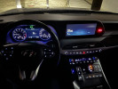 Hyundai Palisade 2022 года