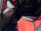 Toyota Camry 2024 года
