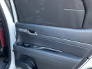 Hyundai Palisade 2022 года