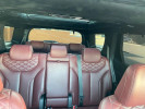 Hyundai Palisade 2022 года