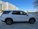 Hyundai Palisade 2022 года