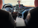 Toyota Camry 2024 года
