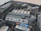 BMW 5 серия 1989 года
