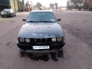 BMW 5 серия 1989 года