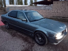 BMW 5 серия 1989 года