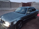 BMW 5 серия 1989 года