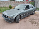 BMW 5 серия 1989 года