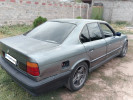 BMW 5 серия 1989 года