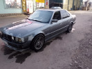 BMW 5 серия 1989 года