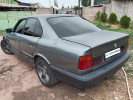 BMW 5 серия 1989 года