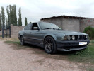 BMW 5 серия 1989 года