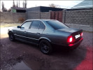 BMW 5 серия 1989 года