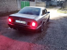 BMW 5 серия 1989 года