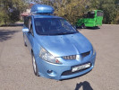 Mitsubishi Grandis 2004 года