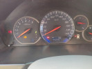 Mitsubishi Grandis 2004 года