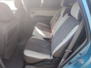 Mitsubishi Grandis 2004 года
