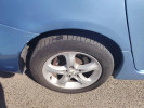 Mitsubishi Grandis 2004 года