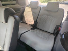 Mitsubishi Grandis 2004 года