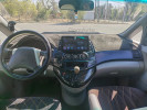 Mitsubishi Grandis 2004 года
