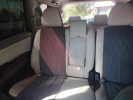 Mitsubishi Grandis 2004 года