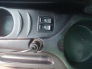 Mitsubishi Grandis 2004 года