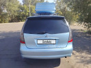 Mitsubishi Grandis 2004 года