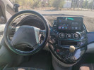 Mitsubishi Grandis 2004 года