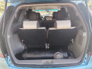 Mitsubishi Grandis 2004 года